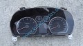 tachometer na hyundai i30 1,4i, 94003-2R030